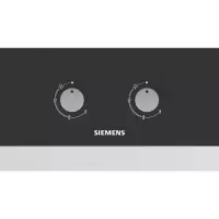 西门子ER8MA23EMP 大火力嵌入式燃 气 灶双灶天 然 气灶