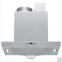 西门子LB33651TI 欧式按键式油 烟 机(不锈钢色 17m3/min)