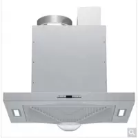 西门子LB33651TI 欧式按键式油 烟 机(不锈钢色 17m3/min)