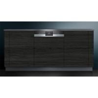 西门子SJ53HS03KC 不锈钢14套智能家居互联加速省时蒸饭柜