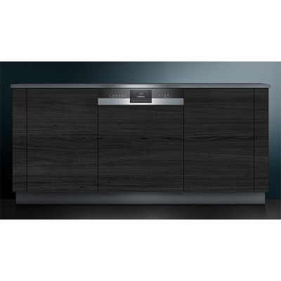 西门子SJ53HS03KC 不锈钢14套智能家居互联加速省时蒸饭柜