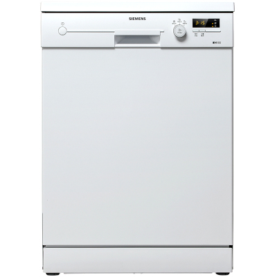 西门子SN23E232TI 原装进口 新平台除菌独立式 12套蒸饭柜