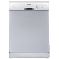 西门子SN23E831TI 13套 原装进口 独立式蒸饭柜