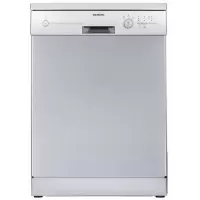 西门子SN23E831TI 13套 原装进口 独立式蒸饭柜