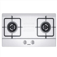 西门子ER71253MP 燃气灶蒸饭柜