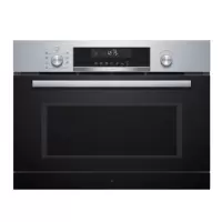 西门子 CD578GBS0W 嵌入式电蒸箱蒸汽炉大容量电蒸炉蒸饭柜