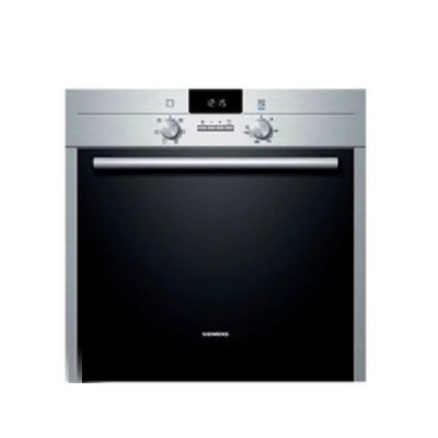 西门子 HB23AB520W 烤箱 原装进口蒸饭柜