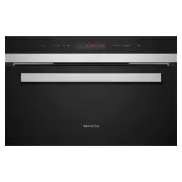 西门子CD143KBT1W 嵌入式蒸箱多功能全自动蒸汽炉蒸柜蒸饭柜