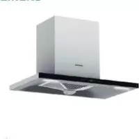 西门子LC37957TI 抽油烟机“均衡吸油烟”技术蒸饭柜