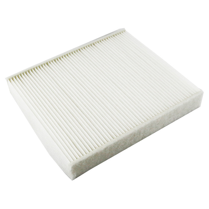 曼牌(MANNFILTER)空调滤清器CU2559福特老款福克斯1.8L 2.0L