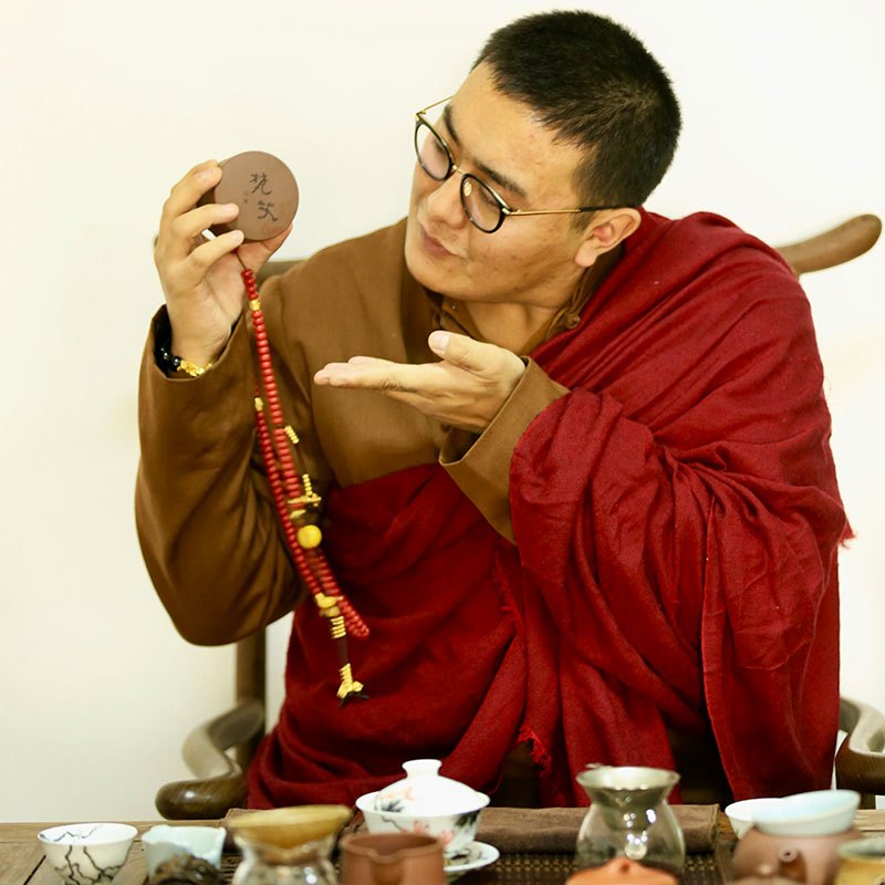 梵艾紫砂随身灸-感冒,颈椎痛,宫寒等慢性病首选