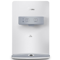 美的管线机MG907-R