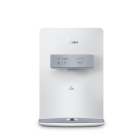 美的管线机MG907A-R