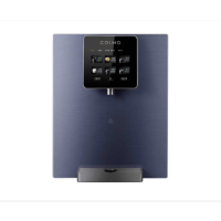 美的管线机 CWG-DA01