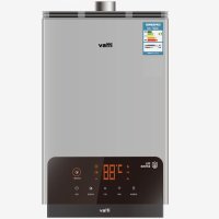 华帝燃热JSQ23-Q12JFW恒温Y