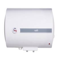 华帝电热水器DJF80-YJ06