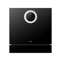 华帝洗碗机JWV8-C6