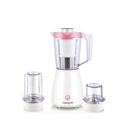 九阳料理机JYL-C16V