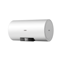 万家乐D60-BA2*60L 3000W储水式电热水器