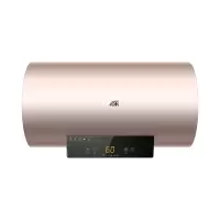 万家乐D60-BA3(空壳样机)