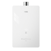 万家乐JSQ38-20S8G1零冷水燃气热水器