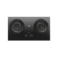 万家乐JZY-S3G1燃气灶液化气烟灶联动