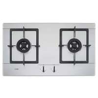 Sacon/帅康 QA-158-GL（天然气） 高效节能 智能联动灶具