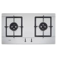 Sacon/帅康 QA-158-GL（液化气） 高效节能 智能联动灶具