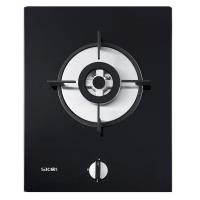 Sacon/帅康 QA-28-BD（液化气） 单眼钢化玻璃面板灶具