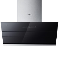 Sacon/帅康 CXW-200-JE5781 侧吸式吸油烟机