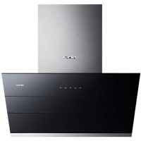 Sacon/帅康 CXW-200-TJ12S 750mm小尺寸侧吸式抽油烟机