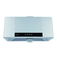 Sacon/帅康 CXW-200-M9305 中式油烟机