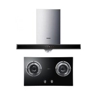 老板烟灶套餐CXW-200-8329+JZT-7B13