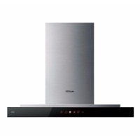 老板油烟机CXW-200-8700