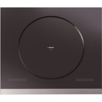 老板厨电套餐CXW-200-5610(JZ(Y/T/R)-9B37)