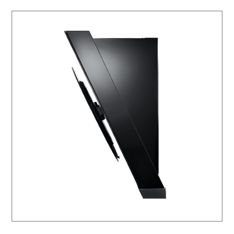 老板厨电套餐cxw-200-5610(jz(y/t/r)-9b37)