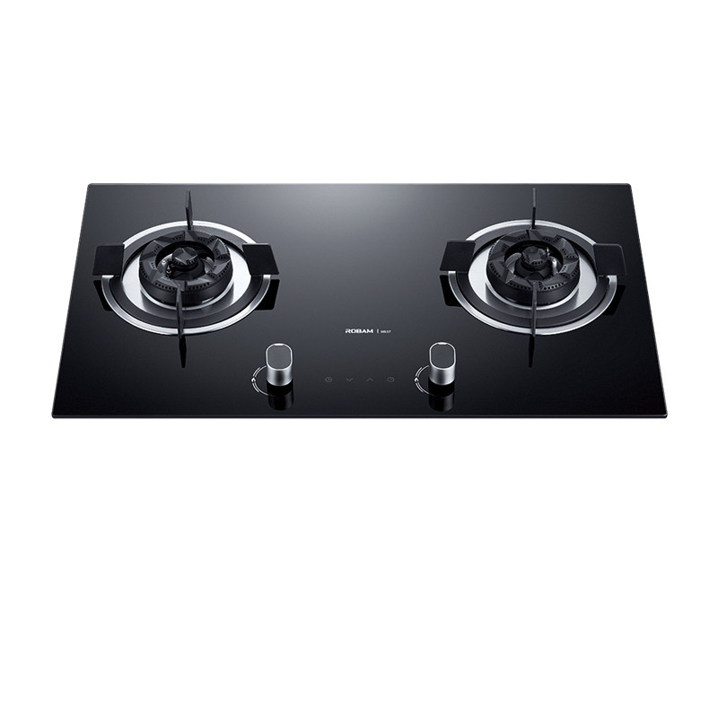 老板厨电套餐cxw-200-5610(jz(y/t/r)-9b37)