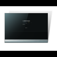 老板油烟机CXW-200-5910