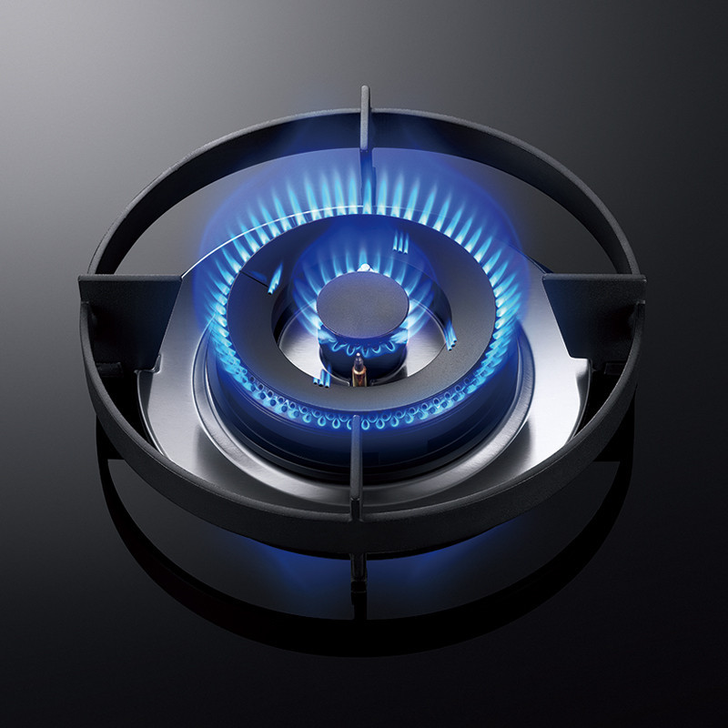 老板厨电套餐cxw-200-5606 jz(y/t/r)-9b20