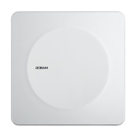 老板净水机PRO400-J305