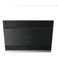 老板厨电套餐CXW-200-5371(JZ(Y/T)-7B26)