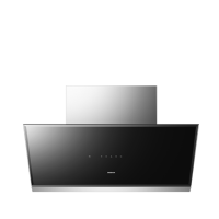 老板油烟机CXW-260-5708S