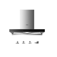 老板油烟机CXW-260-8333S