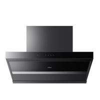 老板油烟机CXW-200-5306S