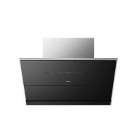 老板油烟机CXW-200-5913S