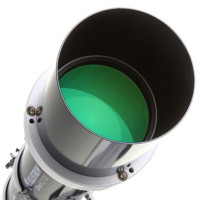 星特朗 【CELESTRON 星特朗】Omni XLT 102折射式天文望远镜