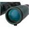 博冠CAT波斯猫绣虎10x42双筒望远镜高倍高清防水微光夜视
