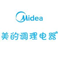 美的多功能电热锅DHY28