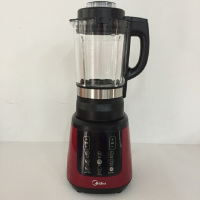 美的破壁机WBL8005P