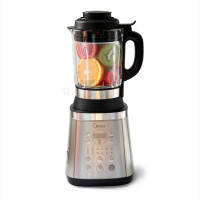 美的多功能破壁机 BL1025A